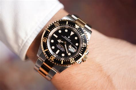 rolex 12660 vs 13660|rolex sea dweller price guide.